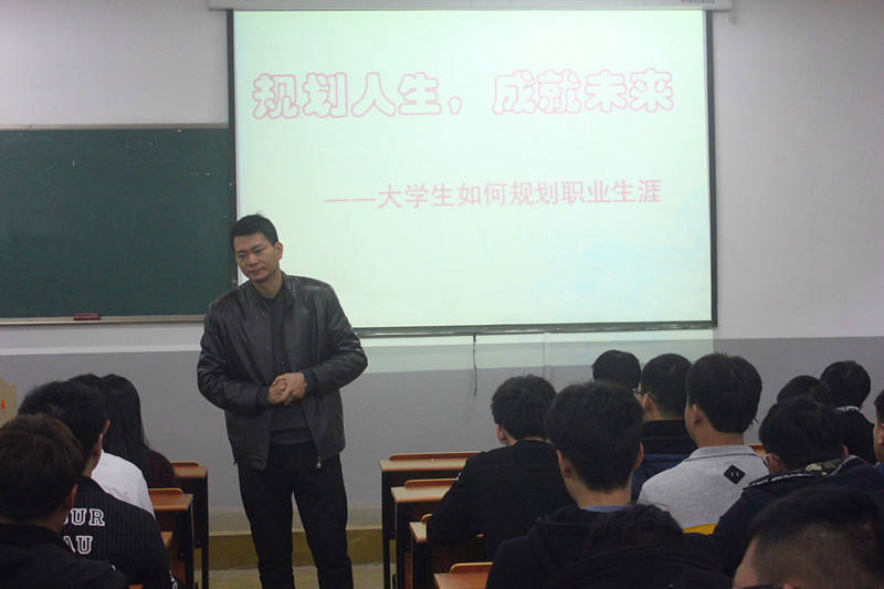 IMG_0991_副本.jpg