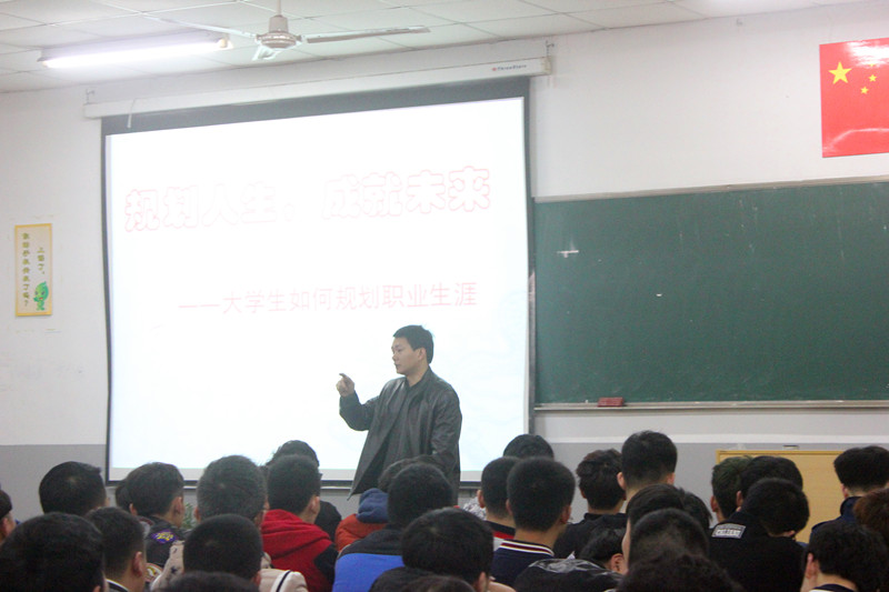 IMG_0992_副本.jpg