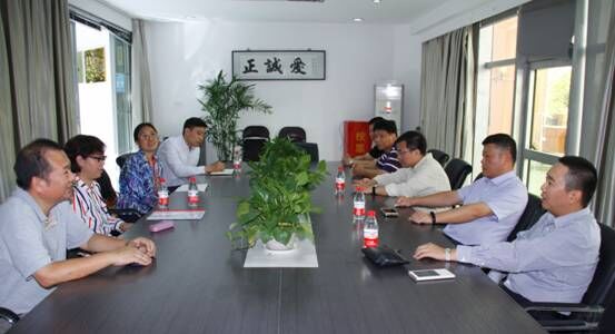 QQ图片20151012163511.jpg